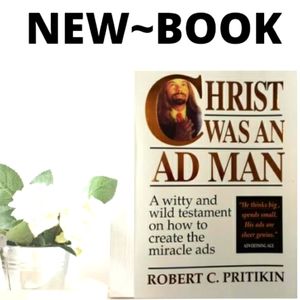 🌈📚NEW~BOOK📚